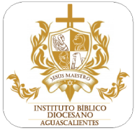 Instituto B&iacute;blico Diocesano